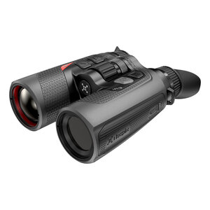 Ottica per la caccia e il territorio di caccia von AKAH NOCPIX QUEST S50R LRF Wärmebild-Fernglas 52650150