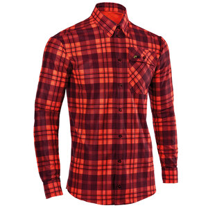 Camicie e magliette per esterni von AKAH PSS X-treme Active Funktionshemd 89941009