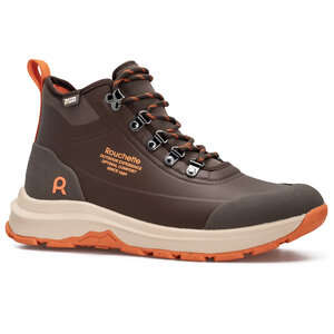 AKAH Stivali di gomma per il territorio di caccia e l'outdoor von AKAH ROUCHETTE Schuhe ULYSSE Plus 86240046
