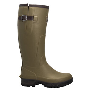 AKAH Stivali di gomma per il territorio di caccia e l'outdoor von AKAH ROUCHETTE Gummistiefel VENEUR Lady Neo 86205041