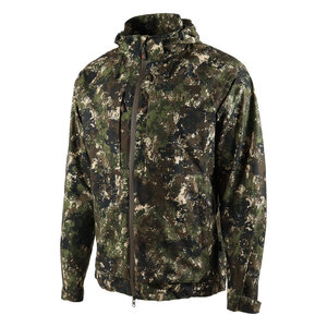 Abbigliamento per la caccia e l'outdoor von AKAH HOUSE OF HUNTING Camo-Funktionsjacke ARVID 81820004