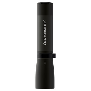 Lampade per Revier e outdoor von AKAH SCANGRIP FLASH 1000 R Taschenlampe 69381000