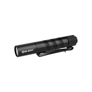 Lampade per Revier e outdoor von AKAH OLIGHT i3T 2 EOS 68940000