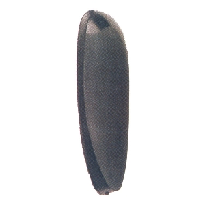 WEGU Schaftkappe Old english 139x47x17 mm