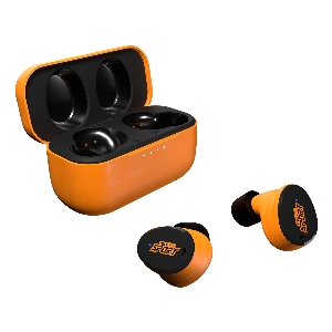 AKAH Protezione dell'udito per caccia e sport von AKAH ISOTUNES Caliber 37620001