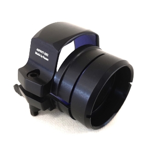 RUSAN Adapter für PARD Aufsatzgeräte
