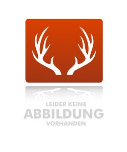 Armadi portafucili per una conservazione sicura von AKAH ZFS SAGERER Waffentresor Widerstandsgrad 0 (N) 63470150