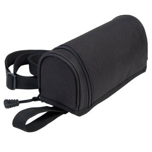 Schutztasche für Wärmebildgeräte