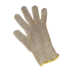 AKAH Rifornimento di selvaggina per cacciatori von AKAH Schnittschutzhandschuh 69982001
