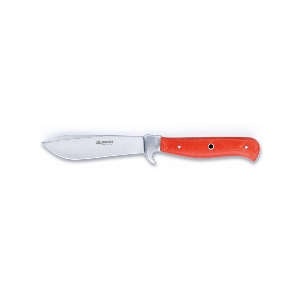 Attrezzatura da caccia per riserva di caccia e outdoor von AKAH AKAH Jagdnicker 73131002