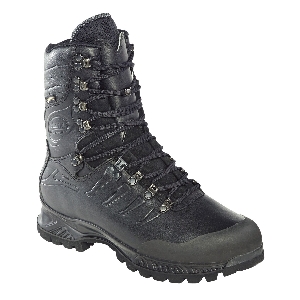 Scarpe per il distretto e l'outdoor von AKAH MEINDL WI 12 86395050
