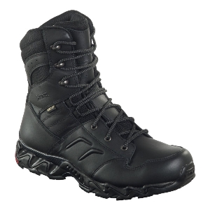 MEINDL Black Cobra GTX®