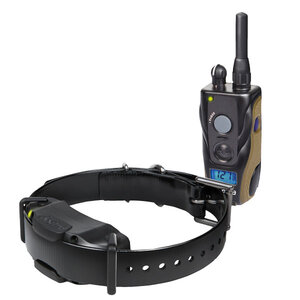 DOGTRA ARC 1202S Trainingshalsband